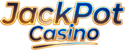 Jack Pot Casino